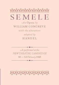 Semele