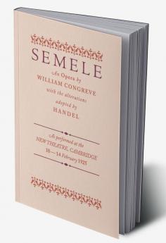Semele