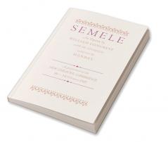 Semele