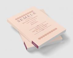 Semele