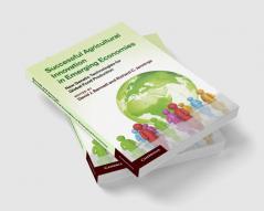 Successful Agricultural Innovation in Emerging Economies