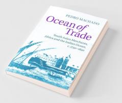 Ocean of Trade