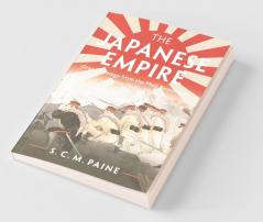 The Japanese Empire