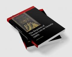 The Requiem of Tomás Luis de Victoria (1603)