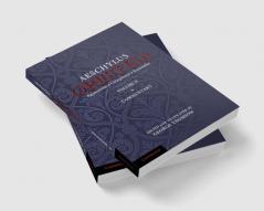 The Oresteia of Aeschylus Volume II