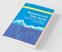 Regression and Other Stories
