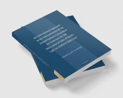An  International Approach to the Interpretation of the United Nations Convention on Contracts for the International Sale of Goods (1980) as Uniform S