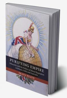 Purifying Empire