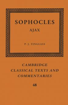 Sophocles