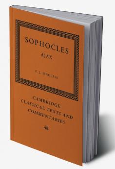 Sophocles
