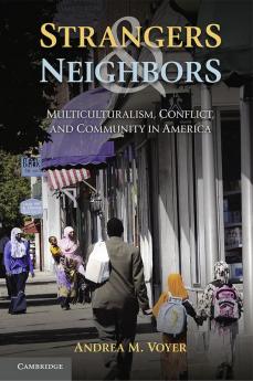Strangers and Neighbors