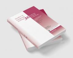 Exploring Language Frameworks