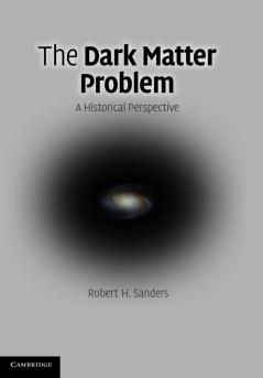 The Dark Matter Problem