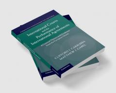 International Courts and the Performance of International Agreements