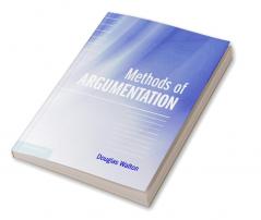 Methods of Argumentation