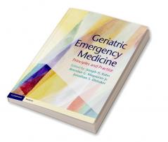 Geriatric Emergency Medicine