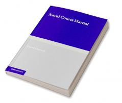 Naval Courts Martial