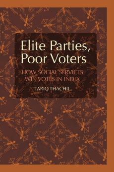 Elite Parties Poor Voters