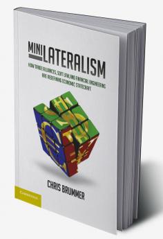 Minilateralism