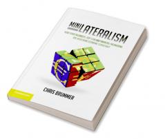Minilateralism
