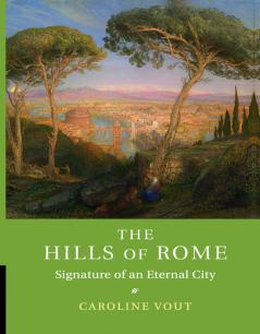 The Hills of Rome