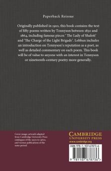 Fifty Poems