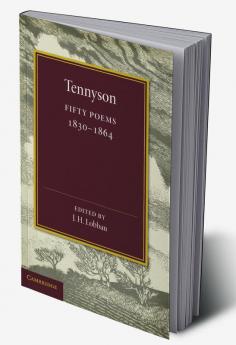 Fifty Poems