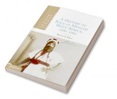 A History of Race in Muslim West Africa 1600 1960