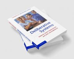 Deliberative Systems