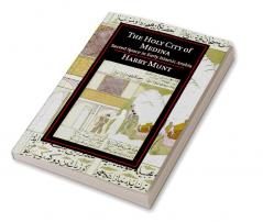 The Holy City of Medina