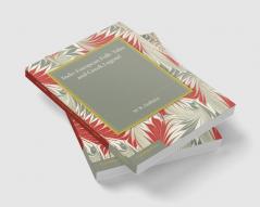 Indo-European Folk-Tales and Greek Legend