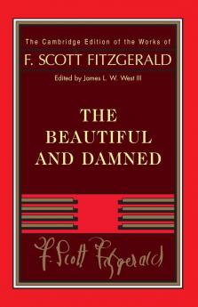 Fitzgerald