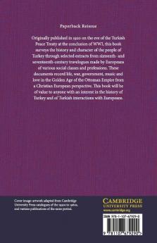 The Day of the Crescent