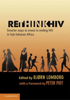 RethinkHIV