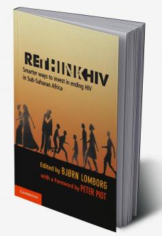 RethinkHIV
