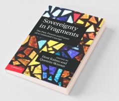 Sovereignty in Fragments