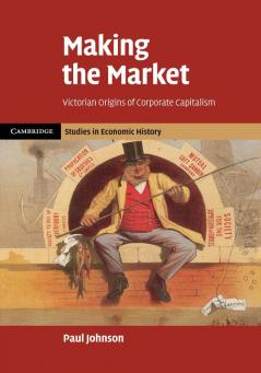 Making the Market