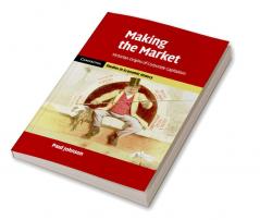 Making the Market