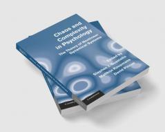 Chaos and Complexity in Psychology