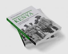 Ethnicity and Empire in Kenya