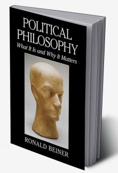 Political Philosophy