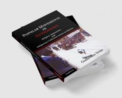 Popular Movements in Autocracies