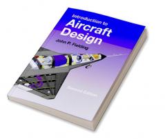 Introduction to Aircraft Design second             edition