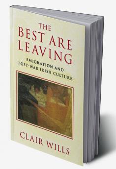 The Best Are Leaving