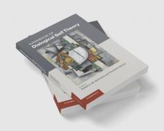 Handbook of Dialogical Self Theory