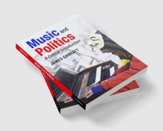 Music and Politics