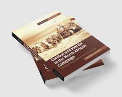 Combat and Morale in the North African             Campaign