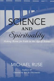 Science and Spirituality