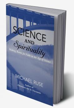 Science and Spirituality