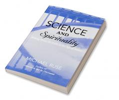 Science and Spirituality